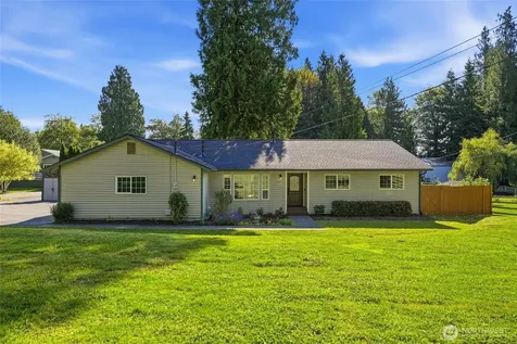 129 103rd Avenue SE Lake Stevens WA 98258