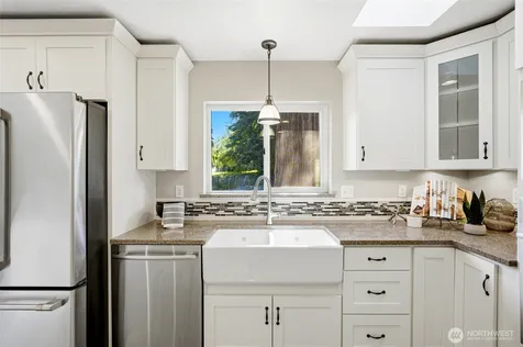 129 103rd Avenue SE Lake Stevens WA 98258