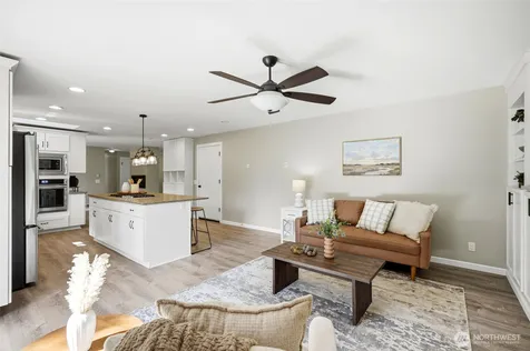 129 103rd Avenue SE Lake Stevens WA 98258