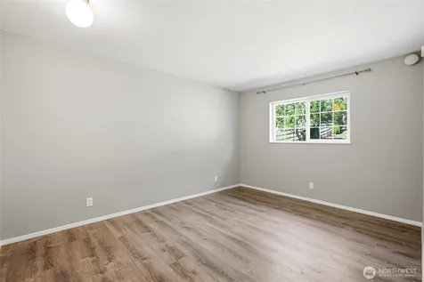 129 103rd Avenue SE Lake Stevens WA 98258