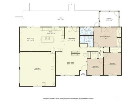 129 103rd Avenue SE Lake Stevens WA 98258