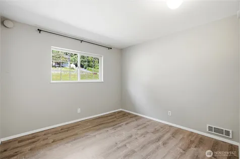 129 103rd Avenue SE Lake Stevens WA 98258