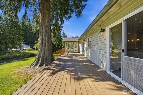 129 103rd Avenue SE Lake Stevens WA 98258