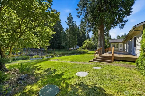 129 103rd Avenue SE Lake Stevens WA 98258