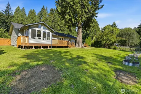 129 103rd Avenue SE Lake Stevens WA 98258