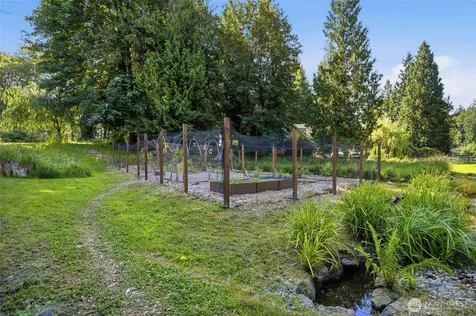 129 103rd Avenue SE Lake Stevens WA 98258