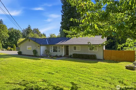 129 103rd Avenue SE Lake Stevens WA 98258