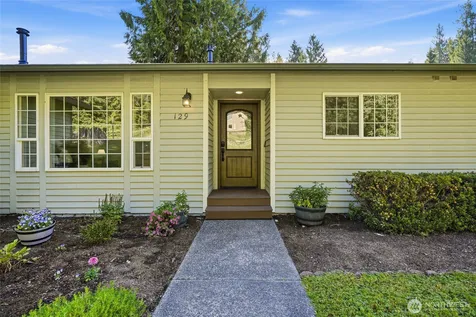 129 103rd Avenue SE Lake Stevens WA 98258