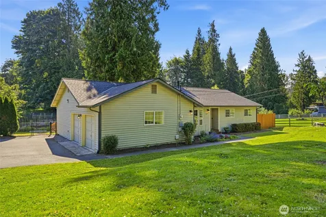 129 103rd Avenue SE Lake Stevens WA 98258