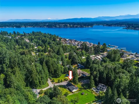129 103rd Avenue SE Lake Stevens WA 98258