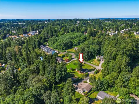 129 103rd Avenue SE Lake Stevens WA 98258