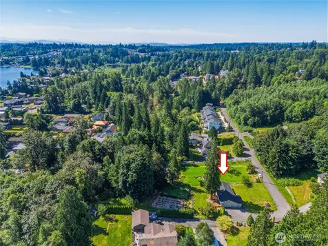 129 103rd Avenue SE Lake Stevens WA 98258