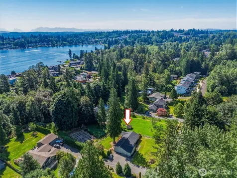 129 103rd Avenue SE Lake Stevens WA 98258