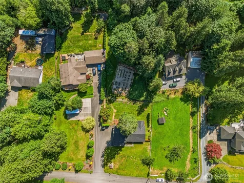 129 103rd Avenue SE Lake Stevens WA 98258