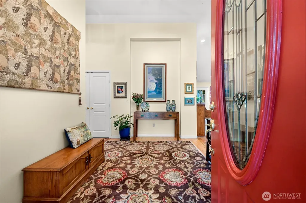 2 Longshore Lane Bellingham WA 98229