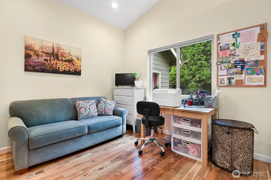 2 Longshore Lane Bellingham WA 98229