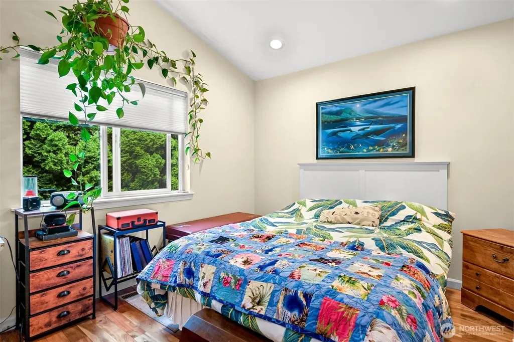 2 Longshore Lane Bellingham WA 98229