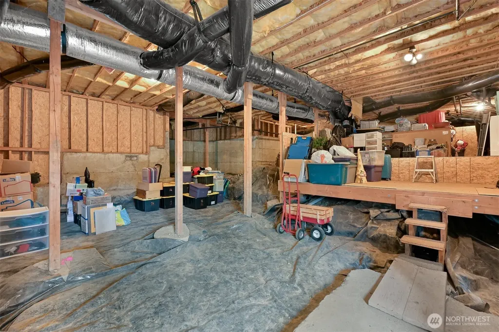 2 Longshore Lane Bellingham WA 98229
