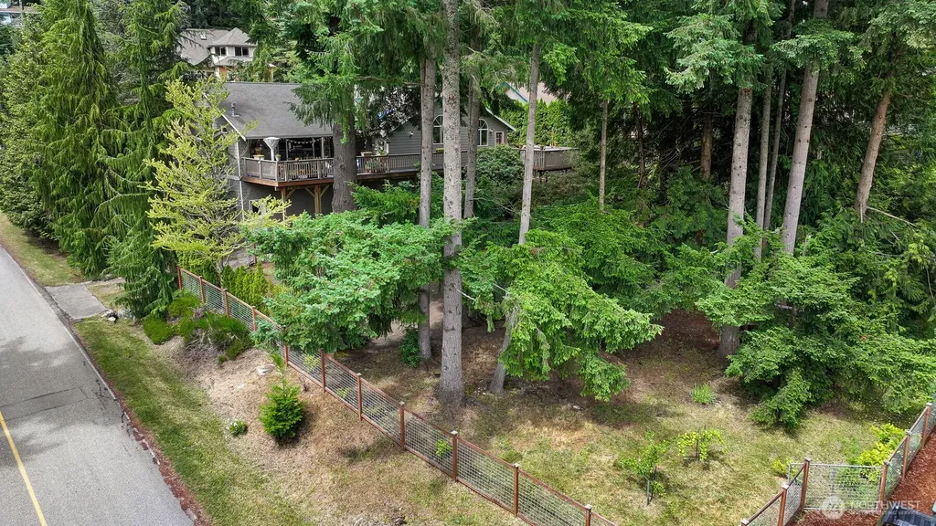 2 Longshore Lane Bellingham WA 98229