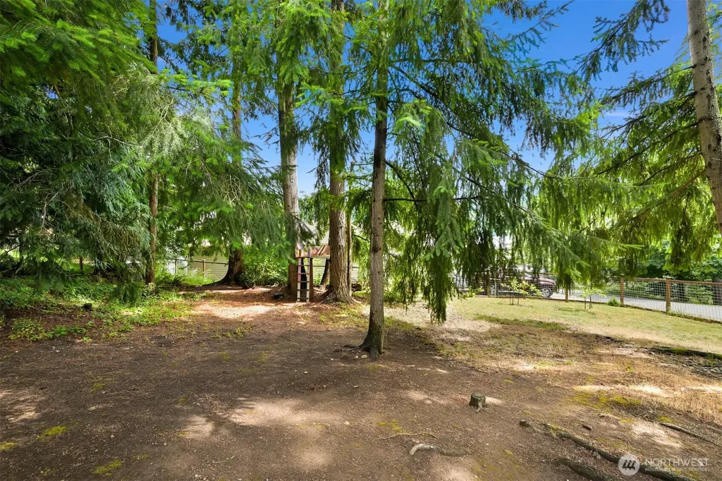 2 Longshore Lane Bellingham WA 98229