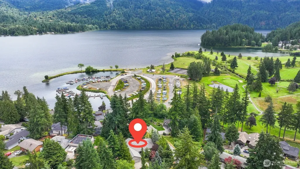 2 Longshore Lane Bellingham WA 98229
