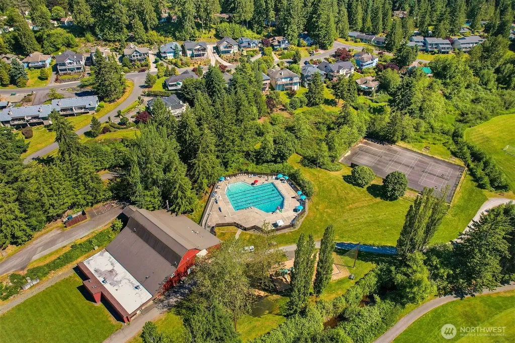 2 Longshore Lane Bellingham WA 98229