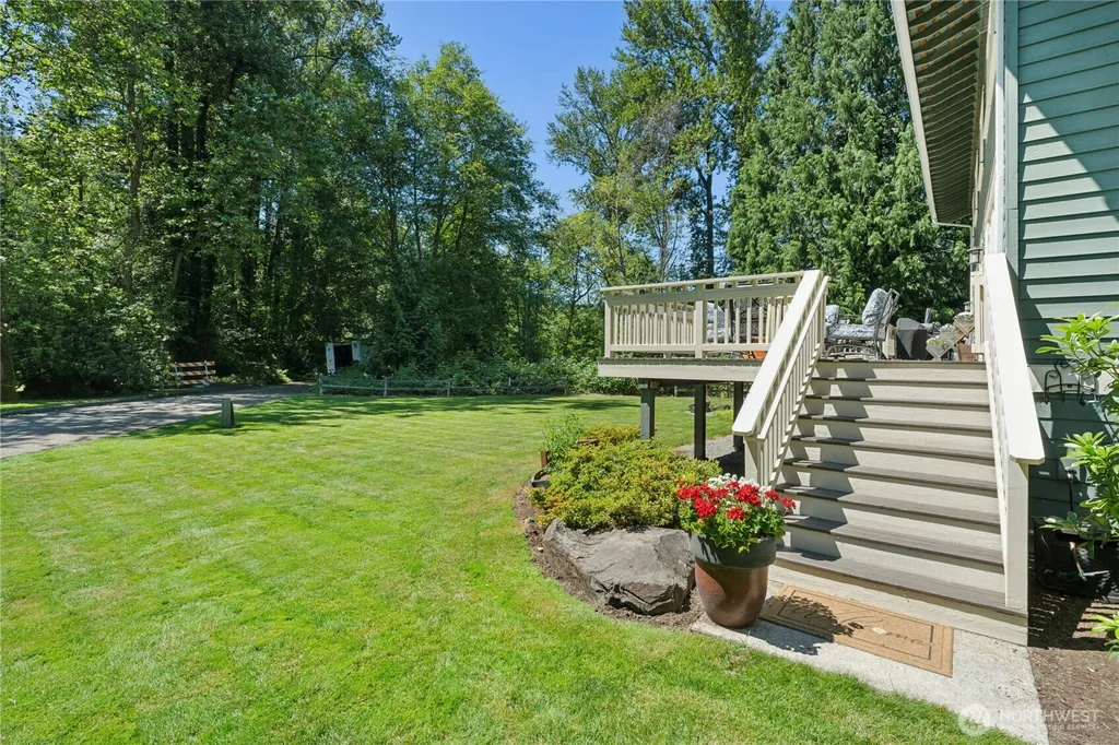 1171 Sycamore Drive SE Issaquah WA 98027
