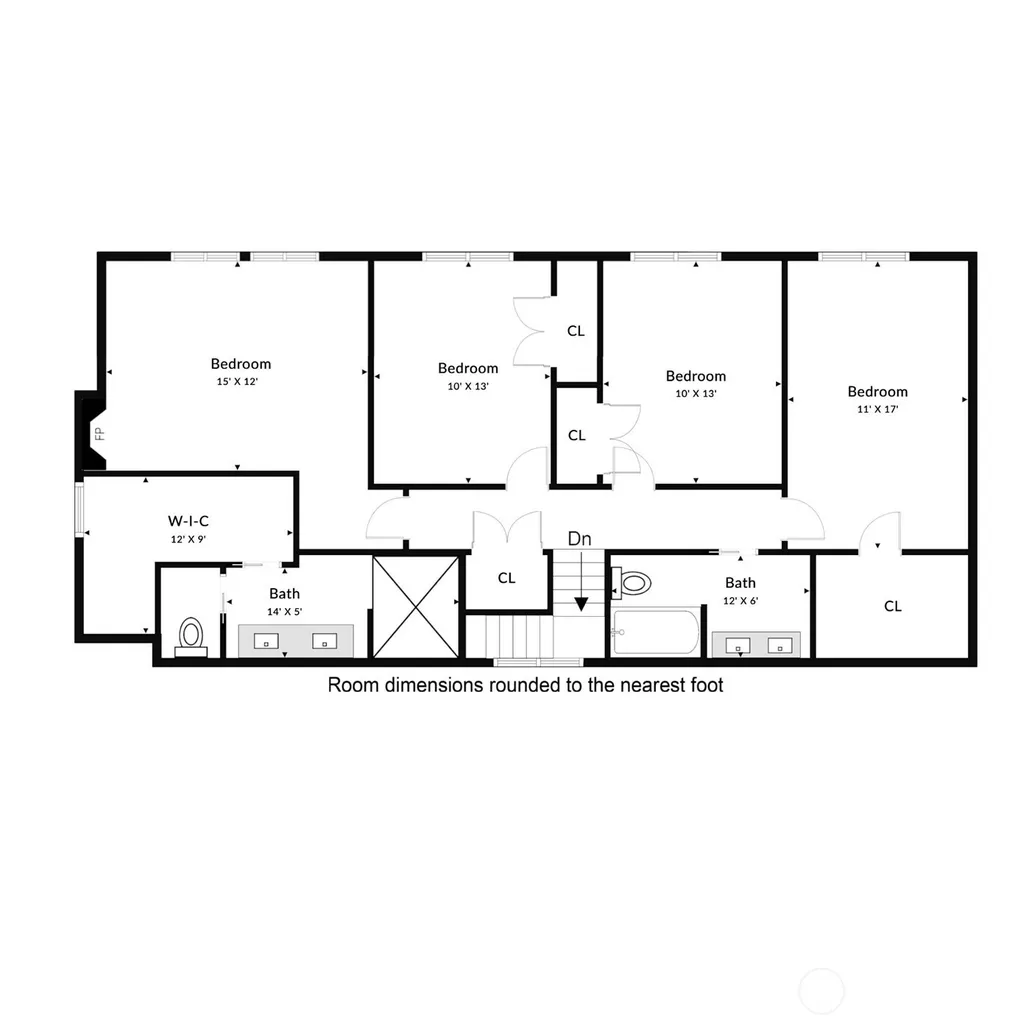 1171 Sycamore Drive SE Issaquah WA 98027