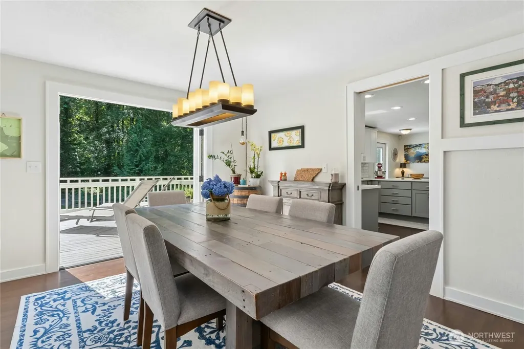 1171 Sycamore Drive SE Issaquah WA 98027