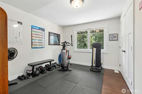 1171 Sycamore Drive SE Issaquah WA 98027