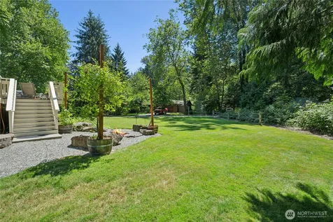 1171 Sycamore Drive SE Issaquah WA 98027