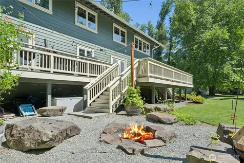 1171 Sycamore Drive SE Issaquah WA 98027