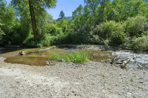1171 Sycamore Drive SE Issaquah WA 98027
