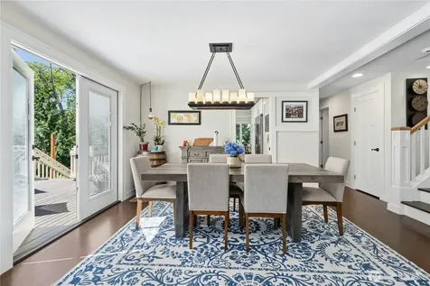 1171 Sycamore Drive SE Issaquah WA 98027