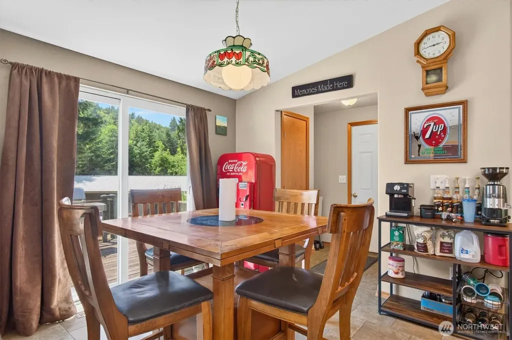 937 Germany Creek Longview WA 98632