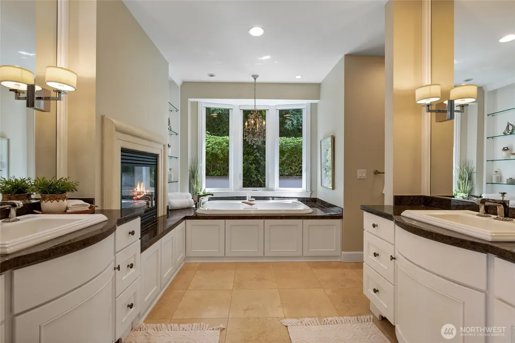 409 3rd Lane Fox Island WA 98333