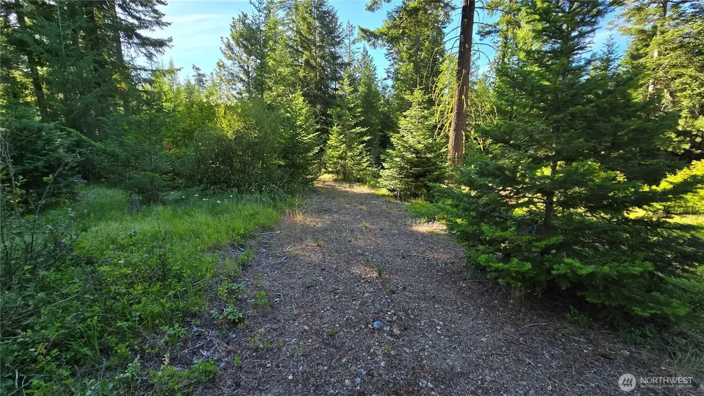 3 -Lots Westside Road Cle Elum WA 98922