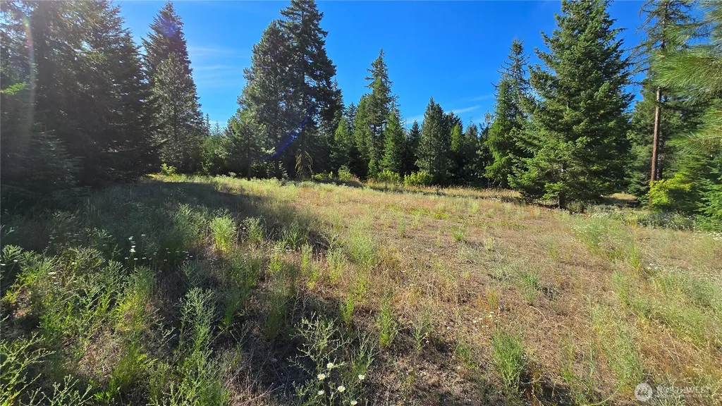 3 -Lots Westside Road Cle Elum WA 98922