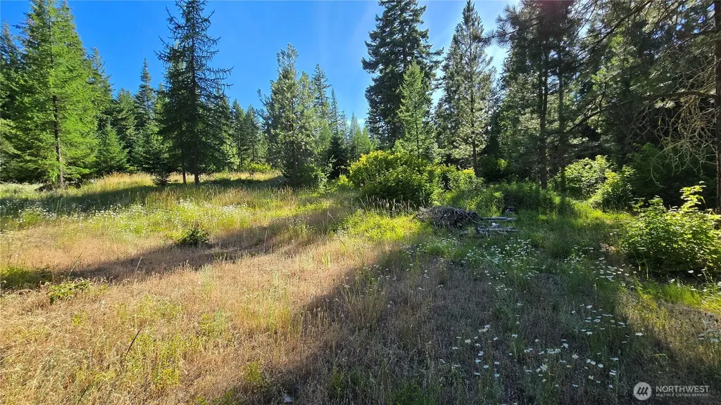 3 -Lots Westside Road Cle Elum WA 98922