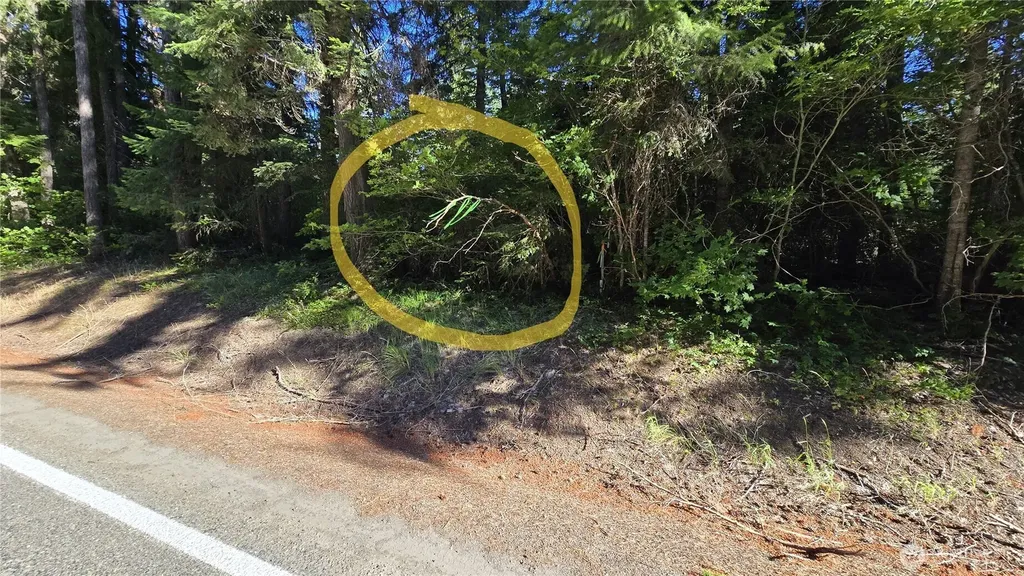 3 -Lots Westside Road Cle Elum WA 98922