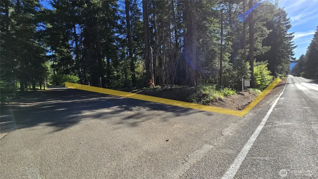 3 -Lots Westside Road Cle Elum WA 98922