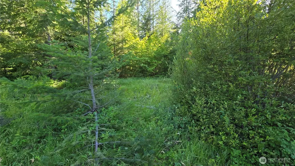 3 -Lots Westside Road Cle Elum WA 98922