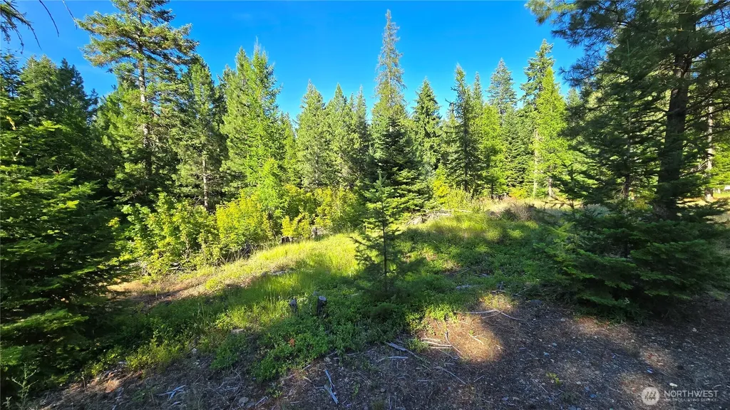 3 -Lots Westside Road Cle Elum WA 98922