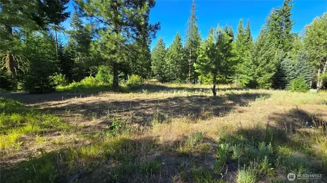 3 -Lots Westside Road Cle Elum WA 98922