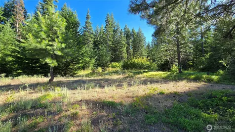 3 -Lots Westside Road Cle Elum WA 98922