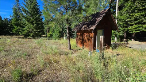3 -Lots Westside Road Cle Elum WA 98922