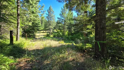 3 -Lots Westside Road Cle Elum WA 98922