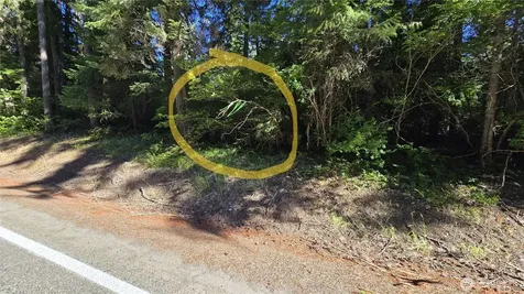 3 -Lots Westside Road Cle Elum WA 98922