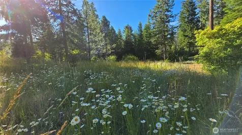 3 -Lots Westside Road Cle Elum WA 98922