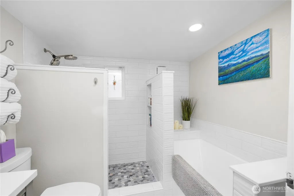 520 4th Street Anacortes WA 98221